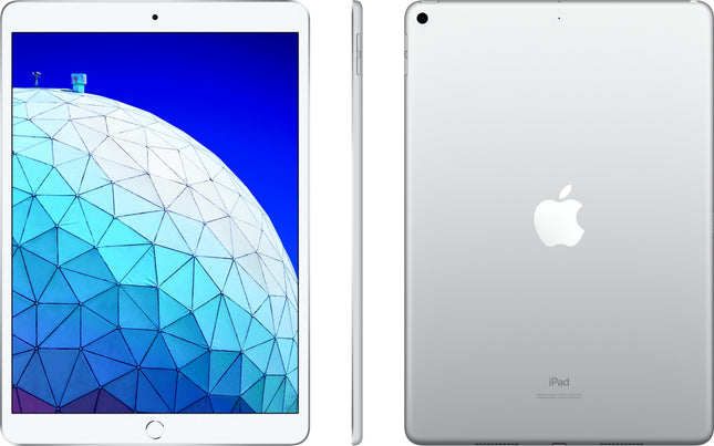 tablette-apple-ipad-10-2-128go-argent-reconditionne