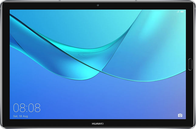 tablette-android-huawei-mediapad-m5-pro-10-8-64go-4g-reconditionne