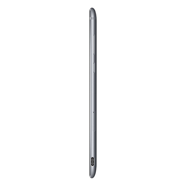 tablette-android-huawei-mediapad-m5-pro-10-8-64go-4g-reconditionne