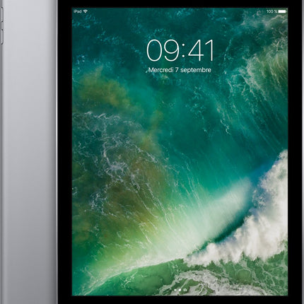 tablette-apple-ipad-128go-gris-sid-reconditionne