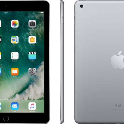 tablette-apple-ipad-128go-gris-sid-reconditionne