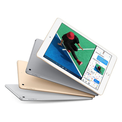 tablette-apple-ipad-128go-gris-sid-reconditionne