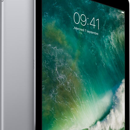 tablette-apple-ipad-pro-9-7-128go-gris-sideral-reconditionne