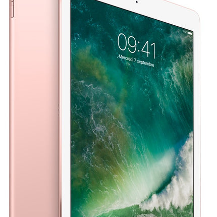 tablette-apple-ipad-pro-9-7-128go-or-rose-reconditionne