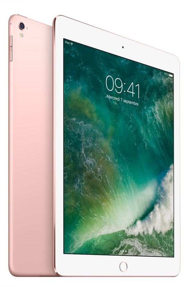 tablette-apple-ipad-pro-9-7-128go-or-rose-reconditionne