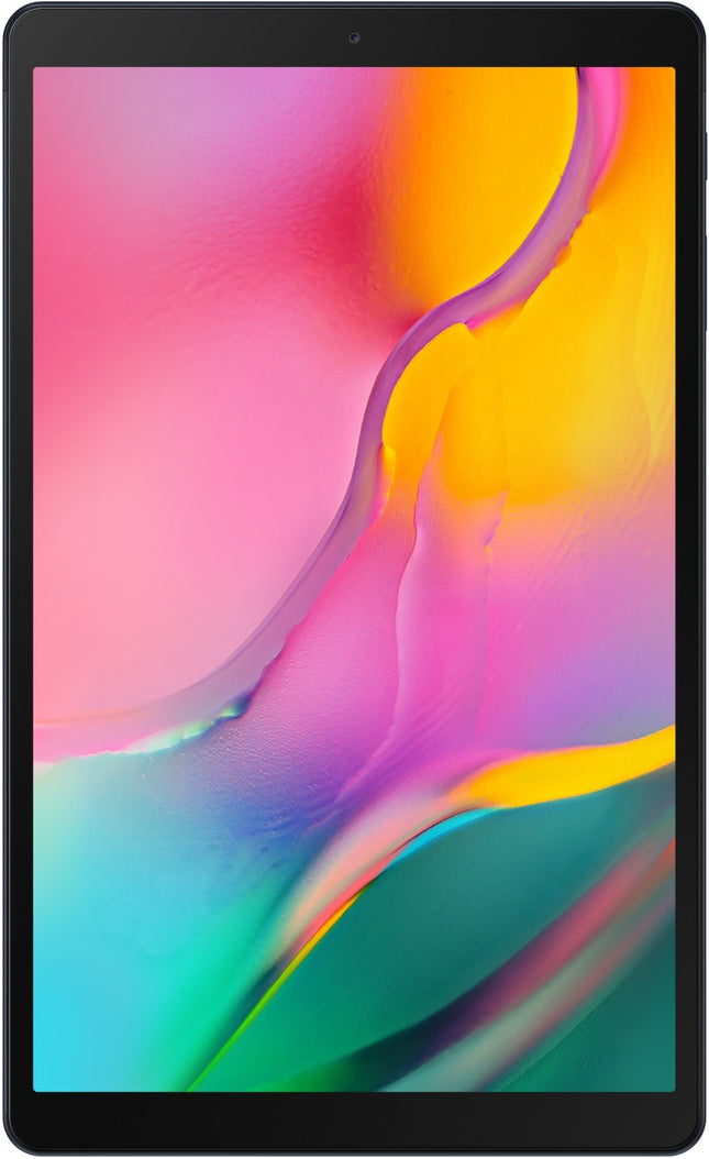 tablette-samsung-galaxy-tab-a-10-4g-32go-noir