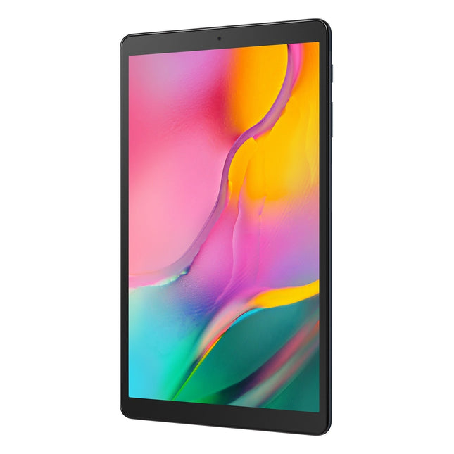 tablette-samsung-galaxy-tab-a-10-4g-32go-noir