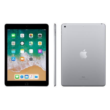 tablette-apple-ipad-128go-6e-gen-gris-sid-reconditionne