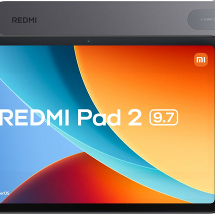tablette-android-xiaomi-redmi-pad-2-9-7-gris-128go