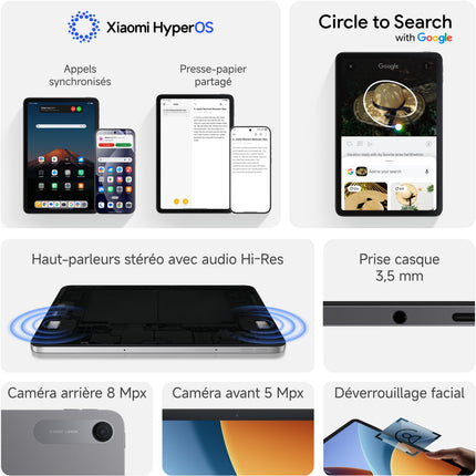 tablette-android-xiaomi-redmi-pad-2-9-7-gris-128go
