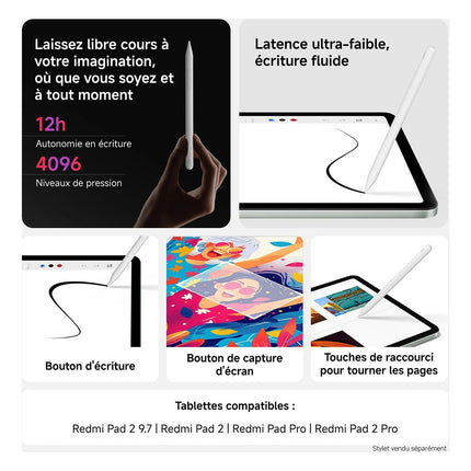 tablette-android-xiaomi-redmi-pad-2-9-7-gris-128go