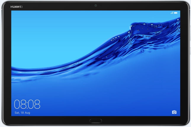 tablette-android-huawei-m5-lite-10-1
