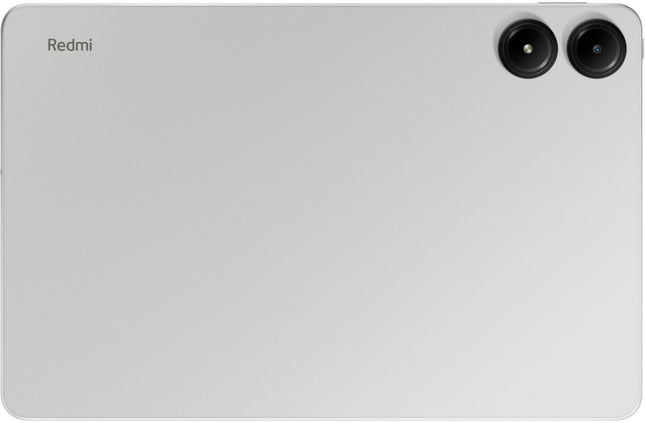 tablette-android-xiaomi-redmi-pad-pro-vert-128go
