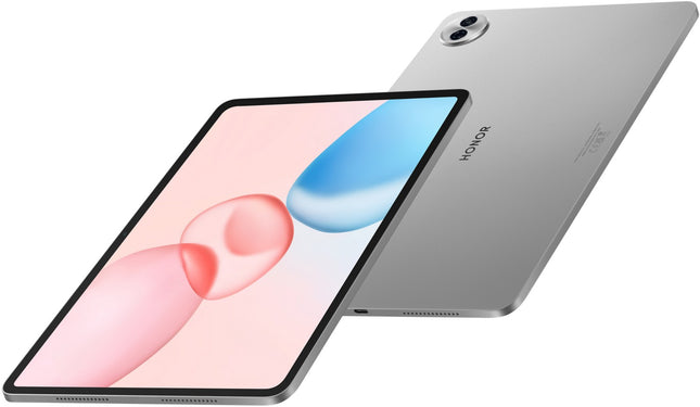 tablette-android-honor-pad-10-space-grey-256go