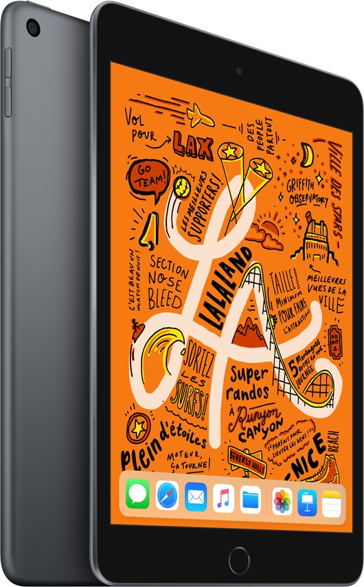 tablette-apple-ipad-mini-7-9-64go-gris-sideral-reconditionne