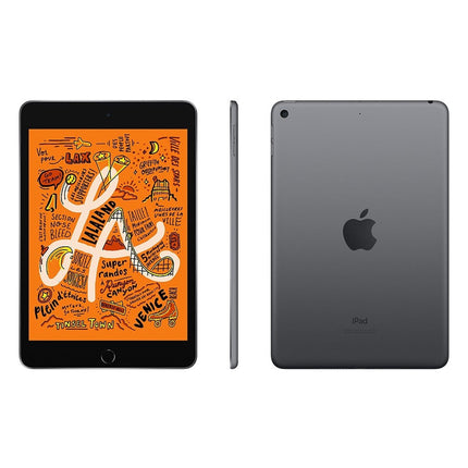 tablette-apple-ipad-mini-7-9-64go-gris-sideral-reconditionne