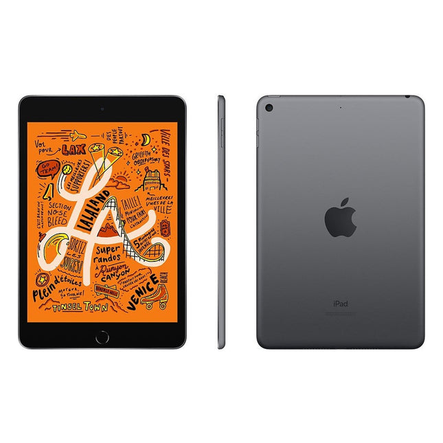 tablette-apple-ipad-mini-7-9-64go-gris-sideral-reconditionne