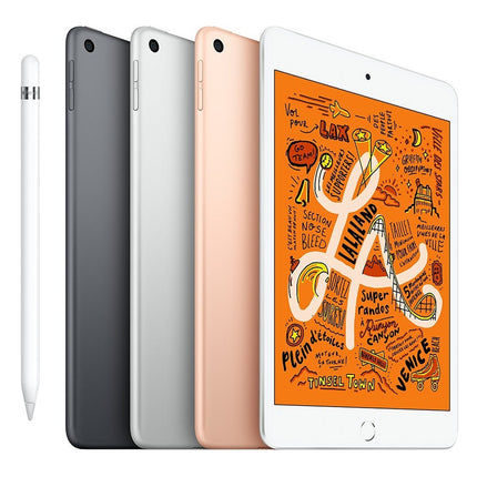 tablette-apple-ipad-mini-7-9-64go-gris-sideral-reconditionne