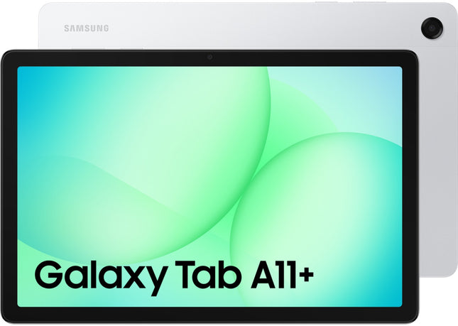 tablette-android-samsung-galaxy-tab-a11-wifi-128go-argent