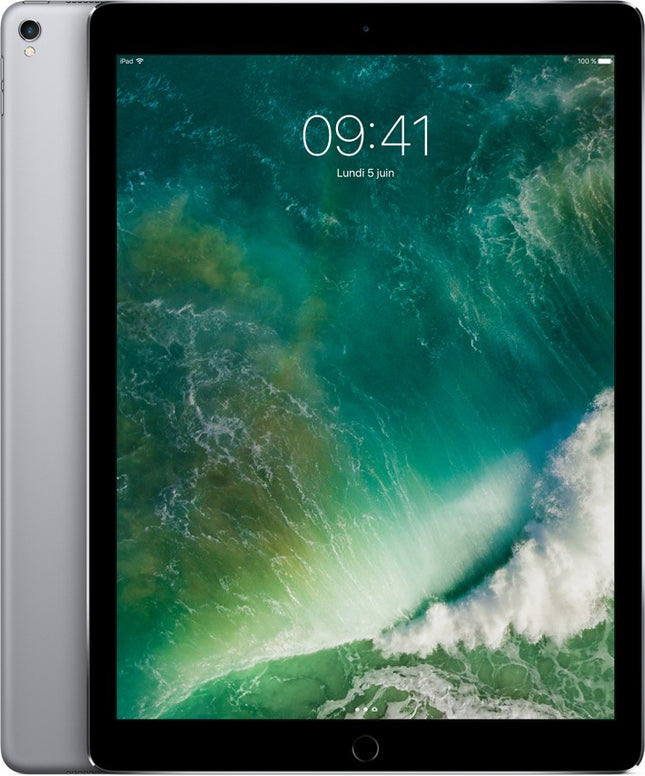tablette-apple-ipad-pro-12-9-64go-gris-sideral-2017-reconditionne