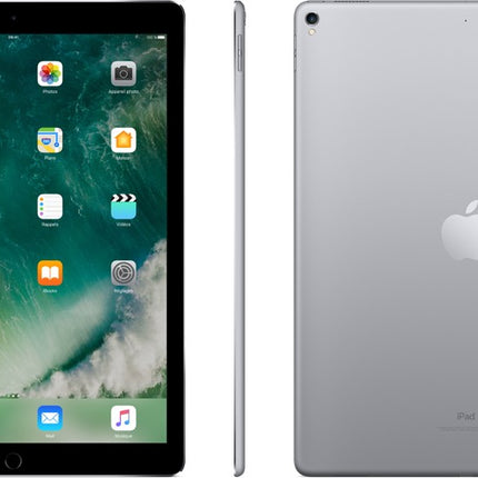 tablette-apple-ipad-pro-12-9-64go-gris-sideral-2017-reconditionne