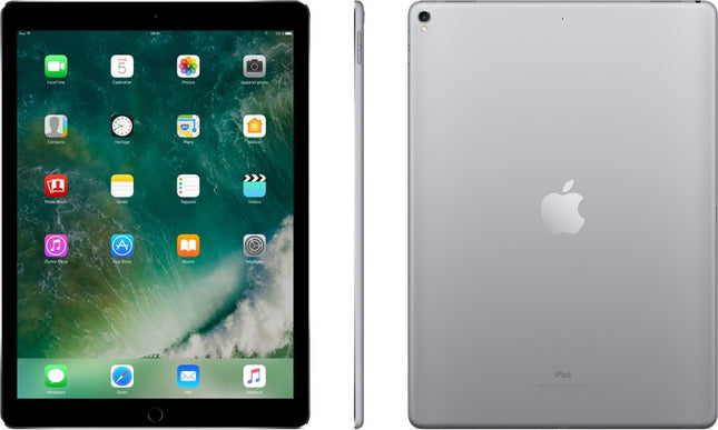 tablette-apple-ipad-pro-12-9-64go-gris-sideral-2017-reconditionne
