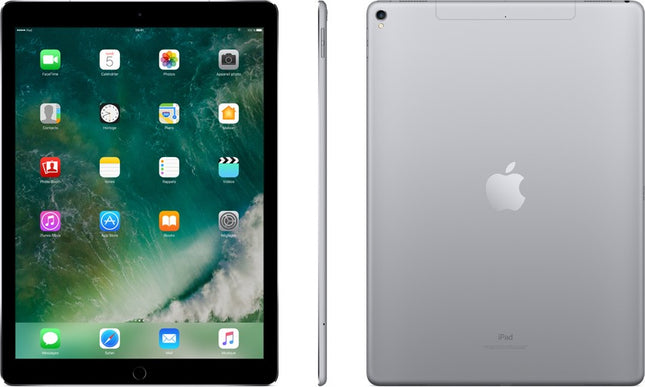 tablette-apple-ipad-pro-12-9-64go-cell-gris-sideral-2017-reconditionne