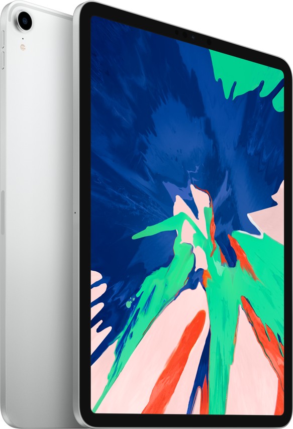 tablette-apple-ipad-pro-11-64go-argent-reconditionne