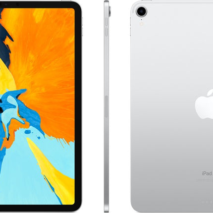 tablette-apple-ipad-pro-11-64go-argent-reconditionne