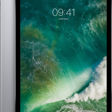 tablette-apple-ipad-pro-12-9-512go-gris-sideral-2017-reconditionne