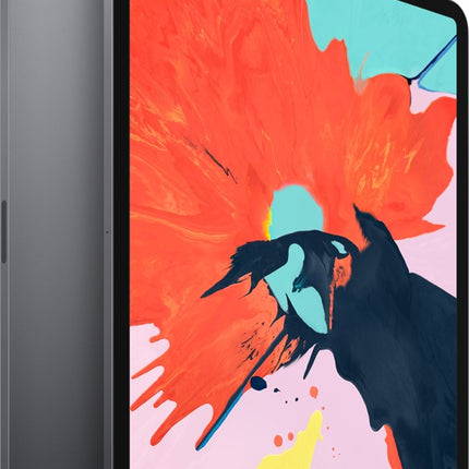 tablette-apple-ipad-pro-12-9-256go-gris-sideral-reconditionne