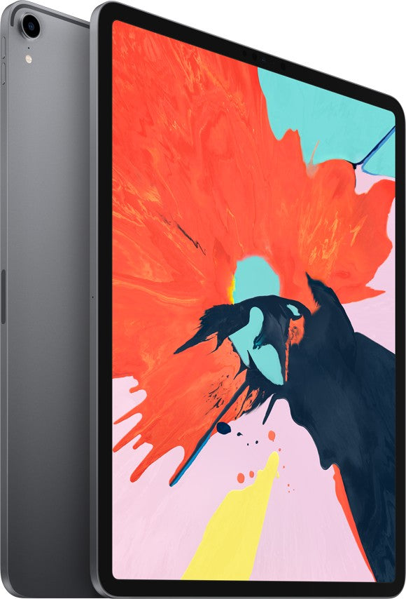 tablette-apple-ipad-pro-12-9-256go-gris-sideral-reconditionne