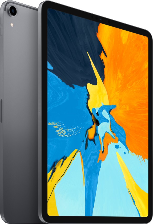 tablette-apple-ipad-pro-11-1to-gris-sideral-reconditionne