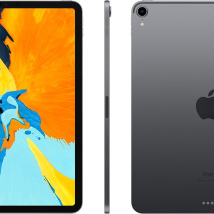 tablette-apple-ipad-pro-11-1to-gris-sideral-reconditionne