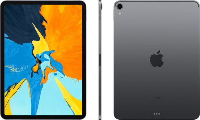tablette-apple-ipad-pro-11-1to-gris-sideral-reconditionne