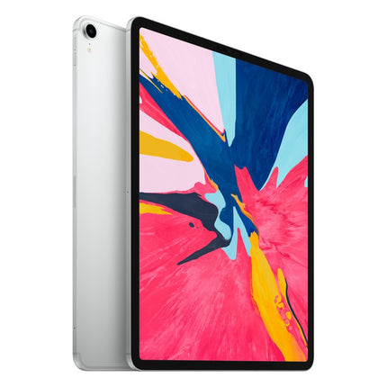 tablette-apple-ipad-pro-12-9-cell-64go-argent-reconditionne