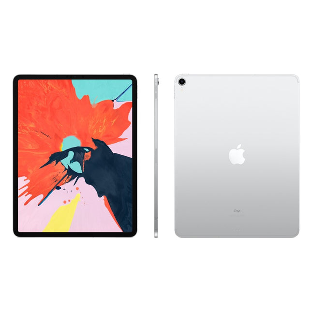 tablette-apple-ipad-pro-12-9-cell-64go-argent-reconditionne