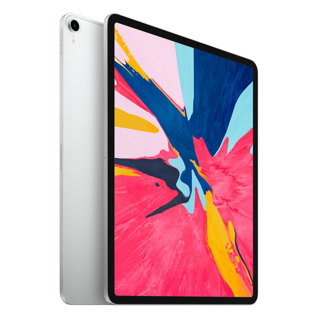 tablette-apple-ipad-pro-12-9-64go-argent-reconditionne