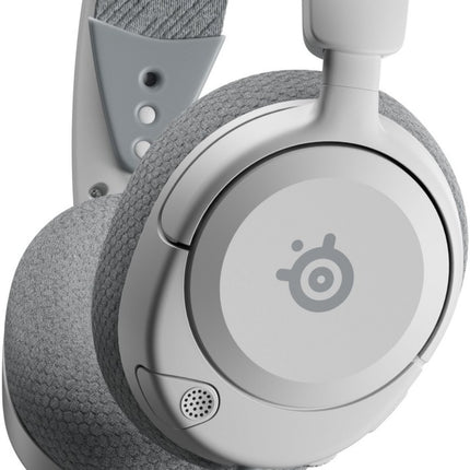 casque-gamer-steelseries-arctis-nova-1-p-blanc