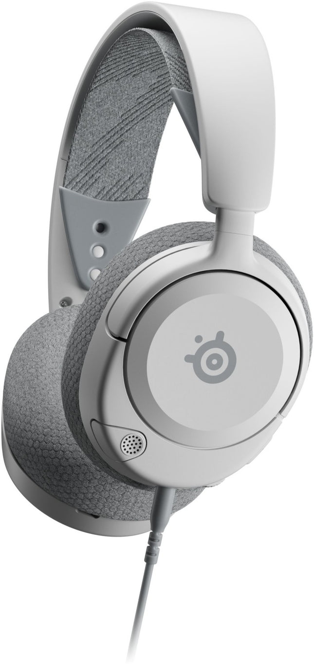 casque-gamer-steelseries-arctis-nova-1-p-blanc