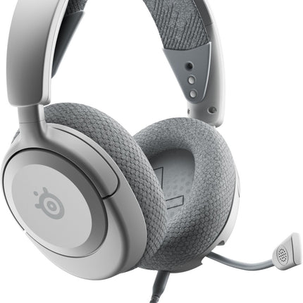 casque-gamer-steelseries-arctis-nova-1-p-blanc