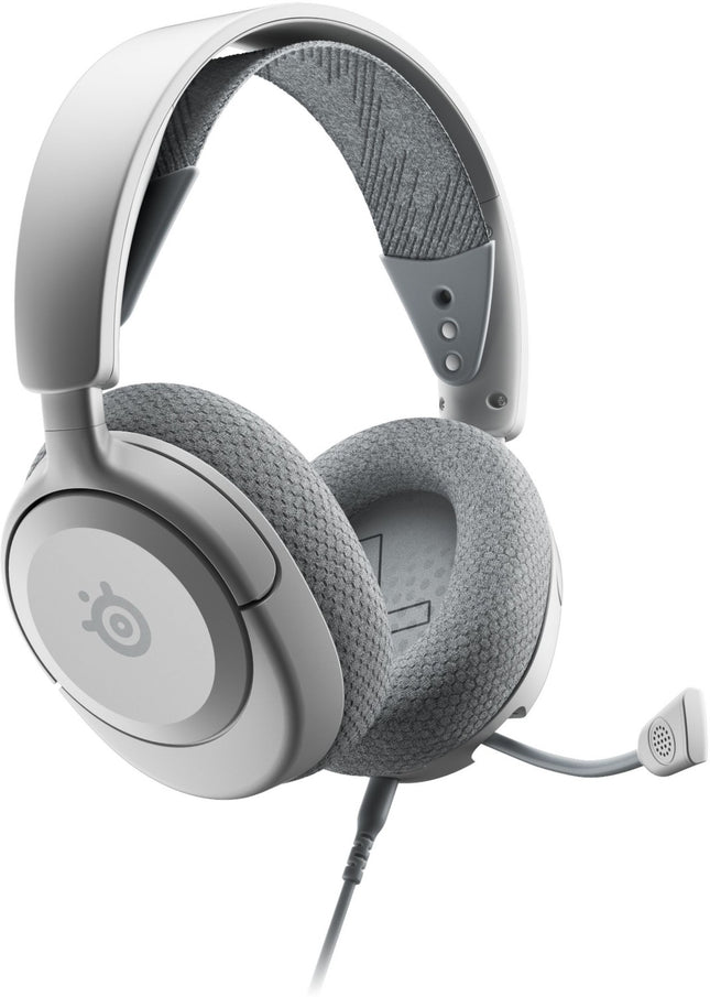 casque-gamer-steelseries-arctis-nova-1-p-blanc