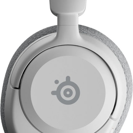 casque-gamer-steelseries-arctis-nova-1-p-blanc