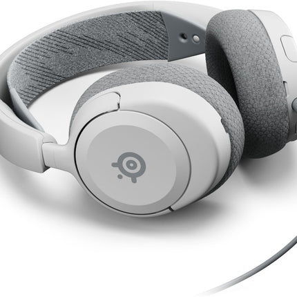 casque-gamer-steelseries-arctis-nova-1-p-blanc