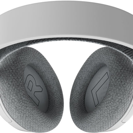casque-gamer-steelseries-arctis-nova-1-p-blanc