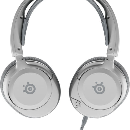 casque-gamer-steelseries-arctis-nova-1-p-blanc