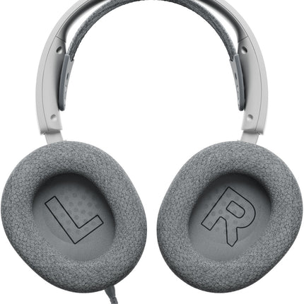 casque-gamer-steelseries-arctis-nova-1-p-blanc