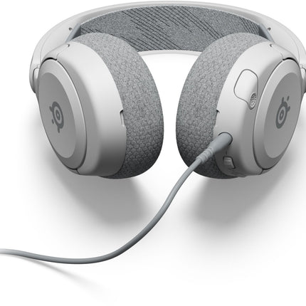 casque-gamer-steelseries-arctis-nova-1-p-blanc