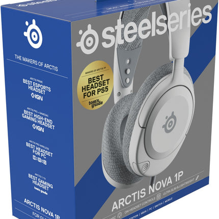 casque-gamer-steelseries-arctis-nova-1-p-blanc