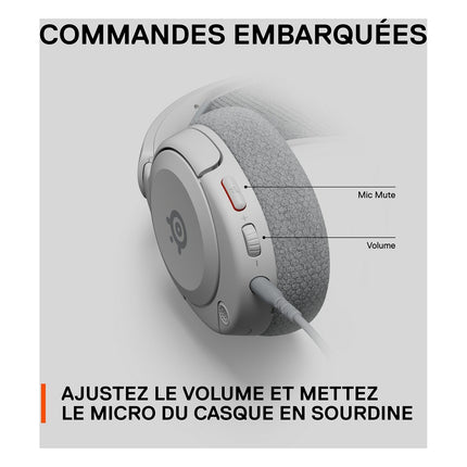 casque-gamer-steelseries-arctis-nova-1-p-blanc